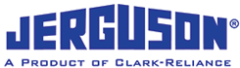 Clark Product Configurator